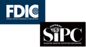 FDIC, SIPC, and Repayment Priority: Three Things You Should Know to Secure Your Wealth