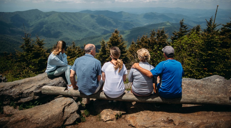 Inherited Roth IRA Guide: Why Strategy Still Matters