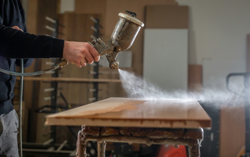 Financial Planning for Fall Home Maintenance and Renovations