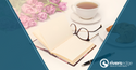 Spring-Cleaning for Your Finances