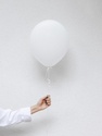 Inflation & Your Money