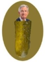 What’s Got the Fed in a Pickle? Jobs, Jobs, Jobs