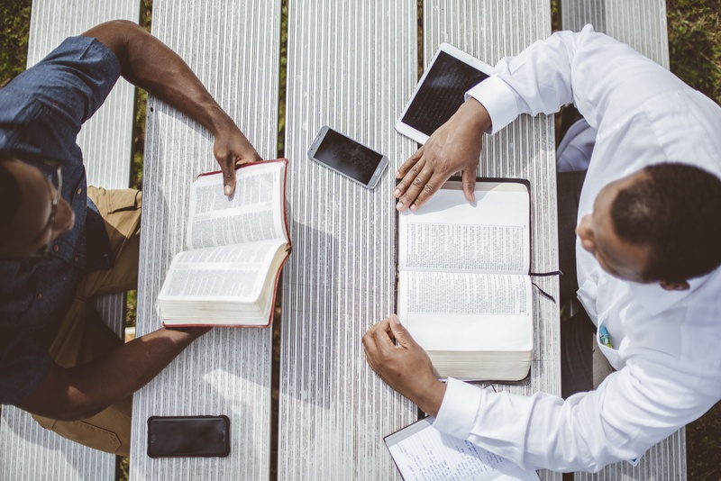 Faith-Based Investing FAQ: Is Faith-Based Investing Right for You?