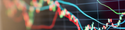 Pullbacks, Corrections, and Bear Markets