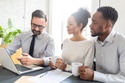 Everything You Need to Know When Asking Yourself “Do I Need a Financial Advisor?”