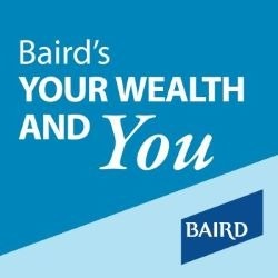Your Wealth and You - October 2024