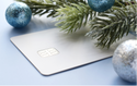 Holiday Crime Prevention Tips