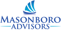Is an Independent Fiduciary Advisor Best For You?