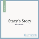 Stacy's Story