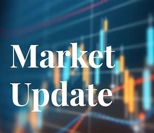 Weekly Market Insights | U.S./China Tariff Truce Tames Markets