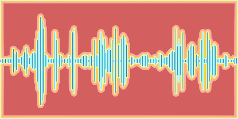 Good (vs. Bad) Vibrations