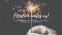 5 Tips to Achieving Financial Independence