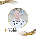 Financial Swing