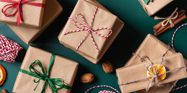 2025 Holiday Gift Guide