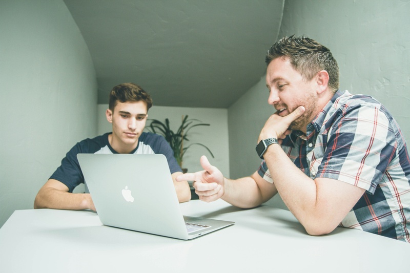 What a 96% Agent Success Rate Really Means