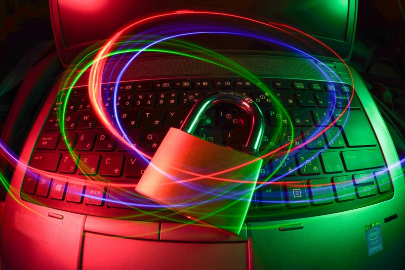 If Someone Gets Into Your Email, They Could Access More Than You Think
