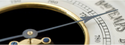 Does January Predict the Stock Market’s Direction?