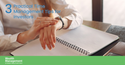 3 Practical Time Management Tips for Investors