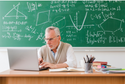 Connecticut Teachers:  When can I Retire?