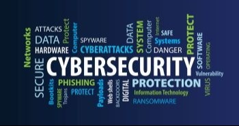 October Cybersecurity Awareness Month: Protecting Your Digital World with Dynamite Insurance