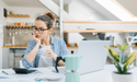 Helpful Tax Tips Before Year End