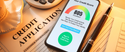 Here’s Why Your Credit Score Matters and How to Improve It