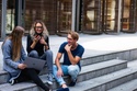 Do you have questions about the Student Loan Forgiveness