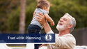 Your Traditional 401K Year End Checklist
