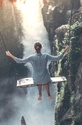 The Biggest Risk We Face In Retirement and How To Avoid It