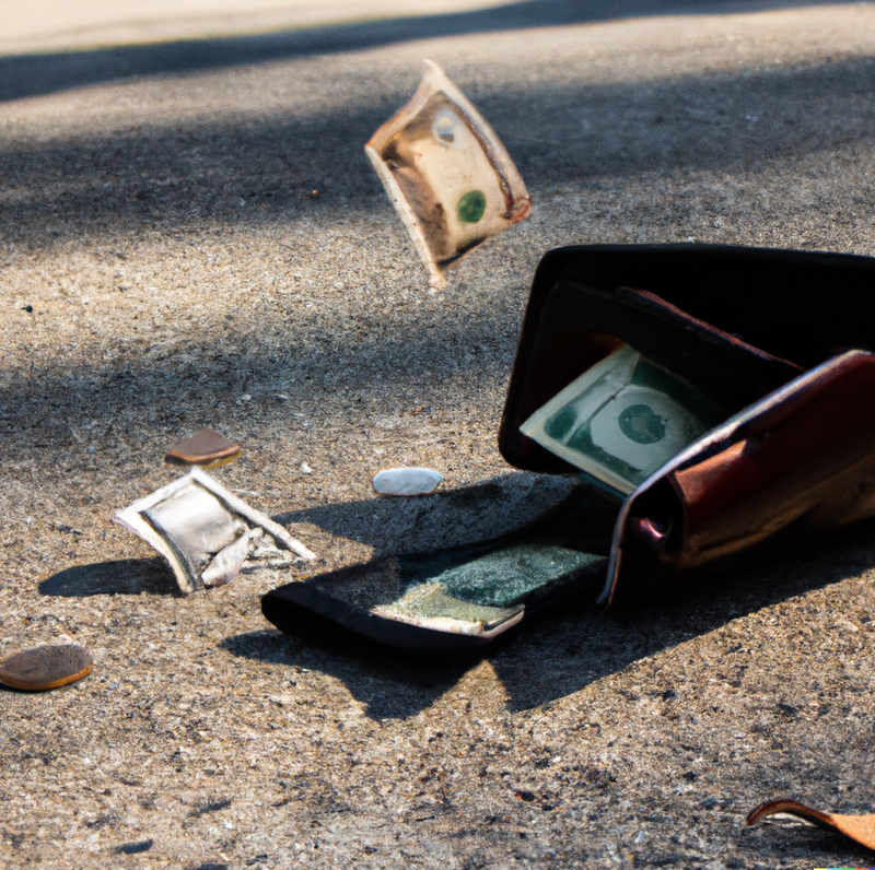 Why you should know what a NITT tax is, and how it can affect your retirement