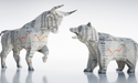 Five Lessons To Remember During Bear Markets