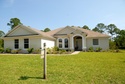 Real Estate Sale Financial and Tax Planning