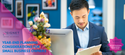 Year-End Planning Considerations for Business Owners