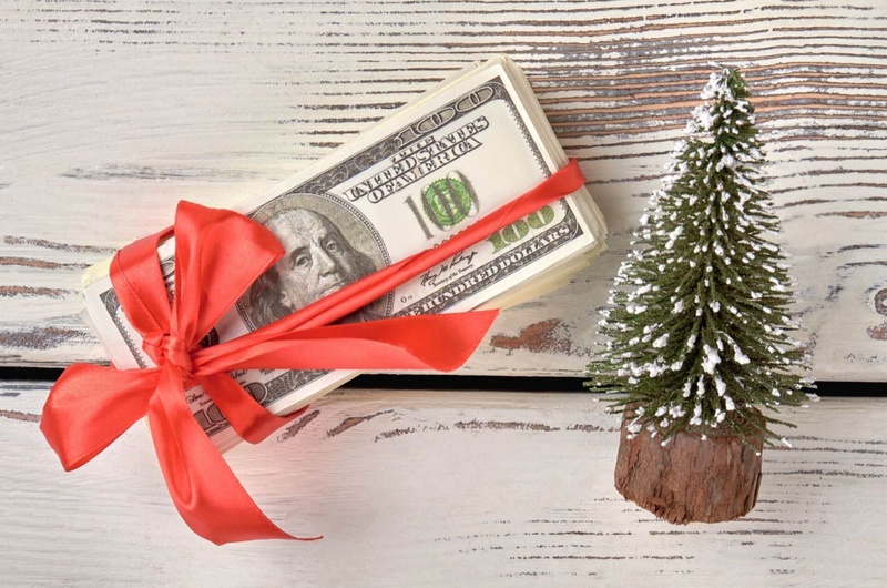 Budgeting Tips For The Holiday Season