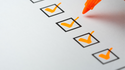 Tax Prep Checklist: Everything You Need to Be Ready for Tax Season