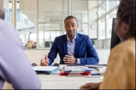 Why You Should Continue Meeting with Your Financial Planner Well into Retirement