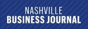Peachtree Planning recognized in the Nashville Business Journal as Top 25 Financial Planners