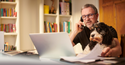 Split-Funded Cash Balance Plans Capture Massive Tax Deductions and More!