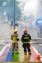 Disaster Preparedness: Plan for the Unexpected