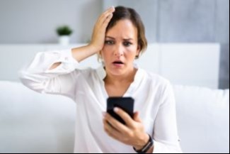 Catching Scams and Fake News