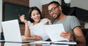 Choosing the Right 401k for Your Employees