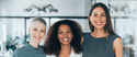 What Should Women Entrepreneurs Know About Succession Planning?