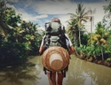 Best Vacations: By Car, By Ship, By Foot, Once In A Lifetime
