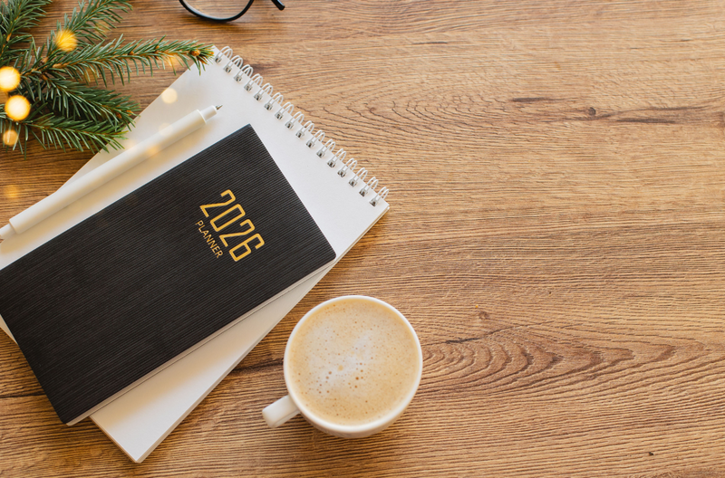 10 Powerful Year-End Tax Strategies