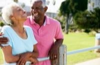 Downsizing In Retirement