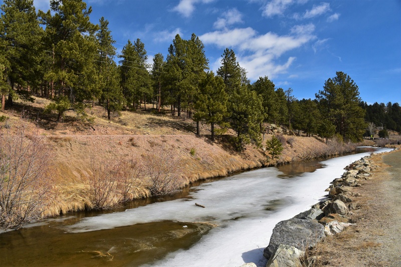 How to Prepare Your Home for Colorado’s Spring Thaw