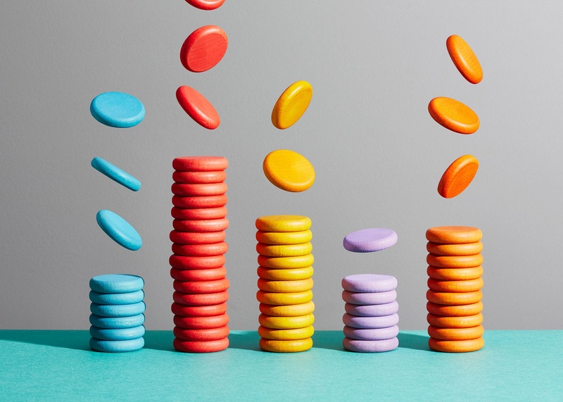 How Big Should My Emergency Fund Be?