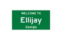 Exciting News: Kevin Panter Insurance Opens New Location in Ellijay, GA!