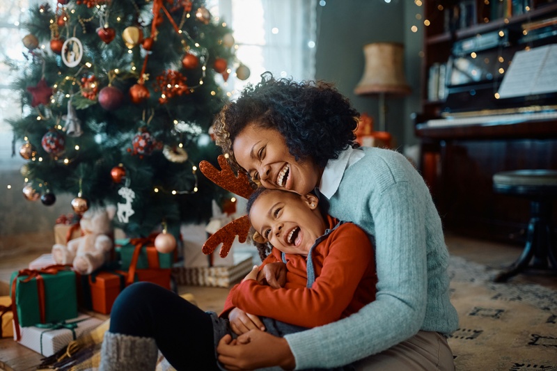 Preparing Your Family’s Finances Before the New Year