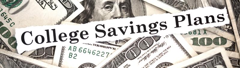 A Quick Guide to 529 Plans and College Savings